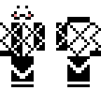 anonymus