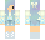 another chibi