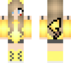 another pika girl