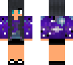 aphmau minestreet edit