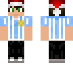 argentina navidad2