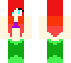 ariel