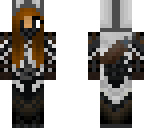 assassin