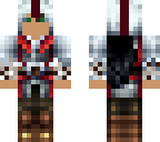 assassin