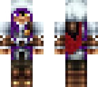 assassinacarlas