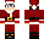 astelkz navidad