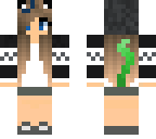 attempted bow xd