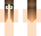 base me
