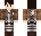 bertolt hoover aot colossal titan