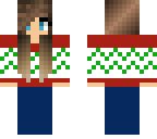 best skin evr