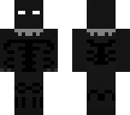 black panther