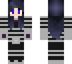 blackfire