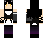 blake rwby