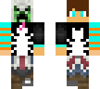 boomsheep squad official