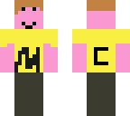 boy