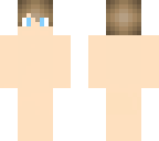 boy base