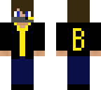 brad option 1
