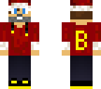brad option 2