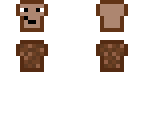 bread and toast
