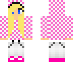 breast cancer awareness 2