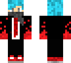 brianhd