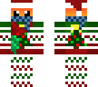 brickgt christmas