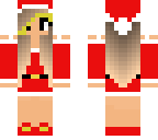 buder claus