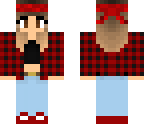 camper