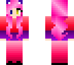 candy girl