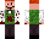 carcer retextured