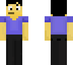 carl