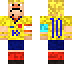 carlos alberto valderrama palacio