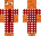 carrot