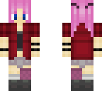 casual luka