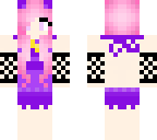cat girl