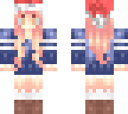 chan-chan