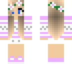 changed eye color