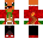 charmeleon09nav2
