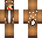 chibi edit