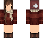 chibi edit