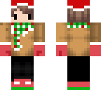 chibi edit