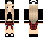 chibi edit again xd