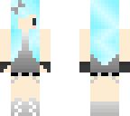 chibi headphones