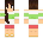 chihiro or sen