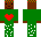 chirstmas bearista bear