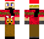 chrismas