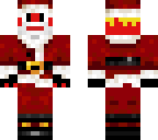 christmas 2