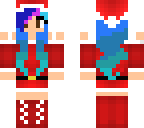 christmas 2