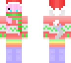 christmas 2 x3