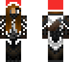christmas assassin